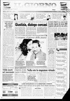 giornale/CFI0354070/1998/n. 169 del 19 luglio